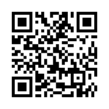 QR Code for 3GoRcAXBqDBsBC3NeBaEmbM2tzLbsEufff