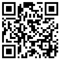 QR Code for 3GoRcUat1SNK9XncPf8B6ReNJFt1YiSRoQ