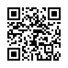 QR Code for 3GoRcoZBSp9AuqpCFFApobsHL1mvdVoZLu