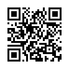 QR Code for 3GoRe4Zk7Lh7yre8kNDpcUUffgsEY9ZEBT