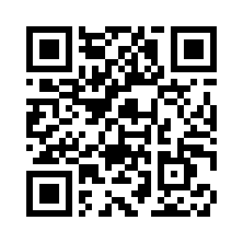 QR Code for 3GoReWWeJQz8aL5kNHdhBiy8rPWU39NFZr