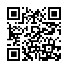 QR Code for 3GoRh5a2Z5vLWceA2A1FaQ4eZivYYe1nTB