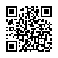 QR Code for 3GoRiGScLgVN2WEgg6bsQVysPhm9eM8hRm