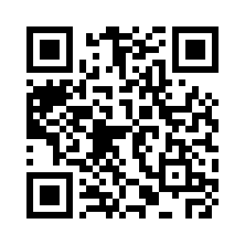 QR Code for 3GoRm2dSSQnXUgoeUUpATd7Y67hP2et2pX