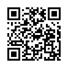 QR Code for 3GoRr7oy5MYREtom9vPq1wBCX1mYYAEKmA