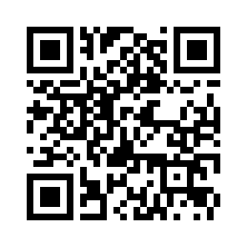 QR Code for 3GoRrPLv6uD9BGVv3B3A7uQ9K7mCbWdFwE