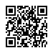 QR Code for 3GoRruedrAxde4ey1cGDppG7NShHkkhjty