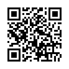 QR Code for 3GoRz6JprMLw4f7sMfAwjWLRT7ai3tqZwS