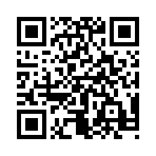 QR Code for 3GoRzA2D1buA2kKGUHJjKyUrmAZ65NbFPZ