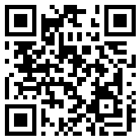 QR Code for 3GoS1UDQ2nB8BHz2VwqpFiWUKbuXdRYpxT