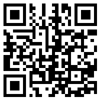 QR Code for 3GoS9pdZcjhTKzo7NBC17fHUmNjLJcZ6vj