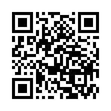 QR Code for 3GoSAKhfmMkQuwGAs2c5BUTzaprqWwgf62