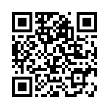 QR Code for 3GoSDbfYGrUuu67iDnYMyK17dfh6zik9MZ