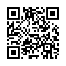 QR Code for 3GoSTDhhcdrgvkbJujfavezRAfxZnUunET