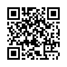 QR Code for 3GoSX5kx6SrdMSy3LJvyRXpy9TdZgrtKpW