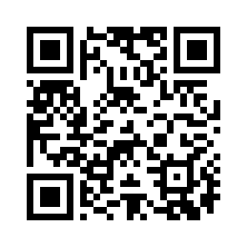 QR Code for 3GoSc3JJQrxo1pTb2RxcRsjR5qXEYeL8X9