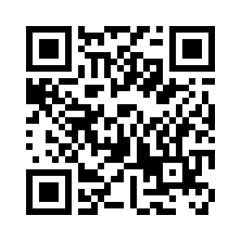 QR Code for 3GoSeLy1F3f9oPAG5ucF3EHDNBkoYFXRw4