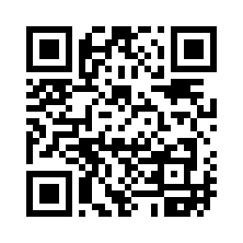 QR Code for 3GoSieT7dhkiktXjSnMHfRMgV1c6MFfGjx