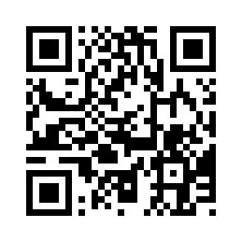QR Code for 3GoSioXQa5G8Gn25R577GLJ3vBxJf8nZuy