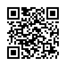 QR Code for 3GoSnn15ne2YEQ625GhEjT48b2G4kS2X5R
