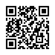 QR Code for 3GoSpvtmrYG8PRLutQLwHHLXknYbYeBaQo