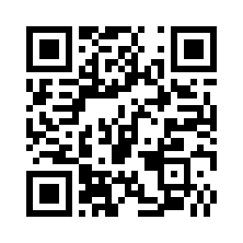 QR Code for 3GoSrFPSwwVRwFHXbSpTASZiSq5BgCc24H