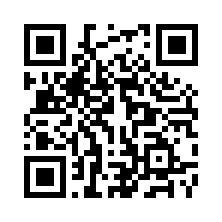 QR Code for 3GoSsJFRrBAQ64UiSPgugy582p2917rcgS