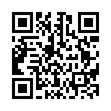 QR Code for 3GoSxwcYJmemMKxmeM2sXYpJE4vsACVTh1