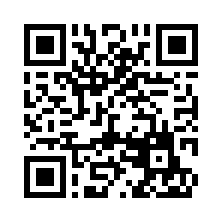 QR Code for 3GoSzh33XiHeaPzbX36YTzFFL87uJs7vAK