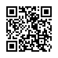 QR Code for 3GoTAstQ9MbZaXhHM9FhCGMSi7cDaT1uQY