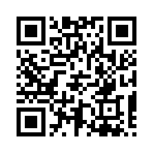 QR Code for 3GoTBCswSKgVtU1NtGLCUPUT7LRkqYsqP9