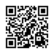 QR Code for 3GoTBUU65aBMrARRZBVUNFBDMToaXpYNnq