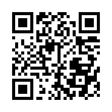 QR Code for 3GoTCnGpCWjsZe31XhxTdHqrsguXjfBrF6