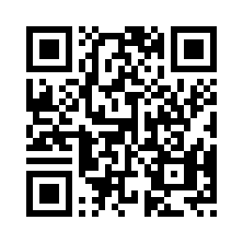 QR Code for 3GoTG8nhXJhkWQUtPD2HT9WjUspRs8X7NN