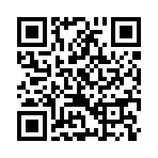 QR Code for 3GoTHBLAU1716NGeCg8KW6R14KD6jea3rw