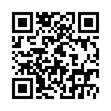 QR Code for 3GoTHDgpcCxNfL7nixeQfvaFTC76cWCezs