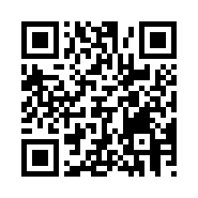 QR Code for 3GoTJKPFndERpYsMxv4VDKs35CFRUtJrAA