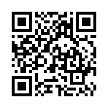QR Code for 3GoTMnfN5QmAL4b6JEvsQ7D5SNSUZvntTV
