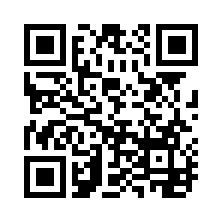 QR Code for 3GoTQyX75MJ8J66aSoM4i3qdVErNfFXErF