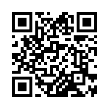 QR Code for 3GoTUYb6thxawzSGLH9DZtoCCv6oe9tUE9