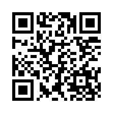 QR Code for 3GoTVATo36KdzLEjSMJxqobAs9tNei6fWU