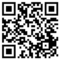 QR Code for 3GoTWDwVBeVYvLZwiRWSRMA9jeFV6YGAKA
