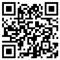 QR Code for 3GoTYf4ZeRCoMhbLVXJDjuwou4HDizSPWg