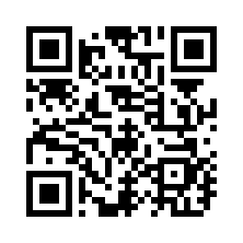 QR Code for 3GoTjEmb494XWVYonPGw4aHJfapcGDDyD1