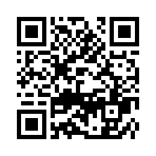 QR Code for 3GoTkhmBhAoiu1NSnRT1BPrrLE2mMUSKA5