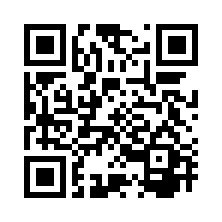 QR Code for 3GoTqqgMEXp6pmxkn2ritpVGLFbkGYNxdn