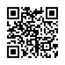 QR Code for 3GoTrWvt7if7YY3RW1ZPMoUUUXNixURRZk