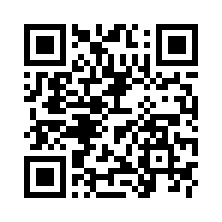 QR Code for 3GoTsuspd3tpJZRpkMKASPR7Ti7UGB6dTy