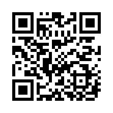 QR Code for 3GoTtBtk31gf1K5nvL889Gt4oGjQ2Pmefi