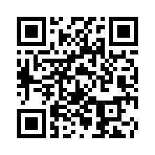 QR Code for 3GoTxRsE9Z2pt24bi4eWSMHheRmpajwCsv